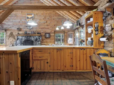 86 Mcgrath Pond Road Oakland ME 04963