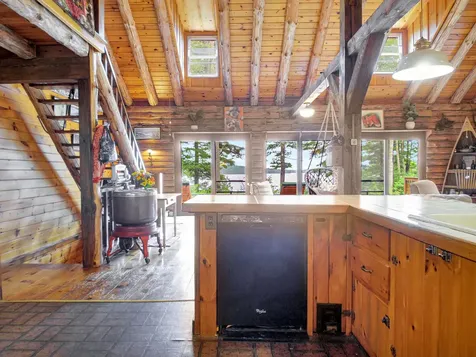 86 Mcgrath Pond Road Oakland ME 04963