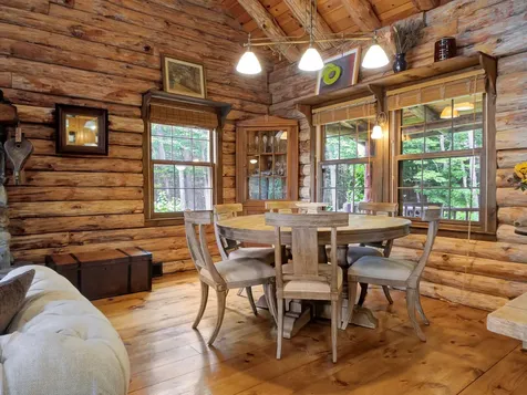 86 Mcgrath Pond Road Oakland ME 04963