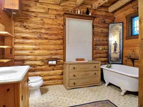 86 Mcgrath Pond Road Oakland ME 04963