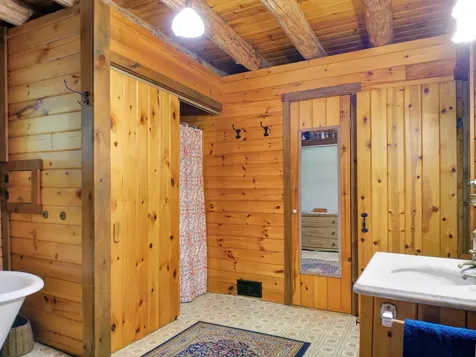 86 Mcgrath Pond Road Oakland ME 04963