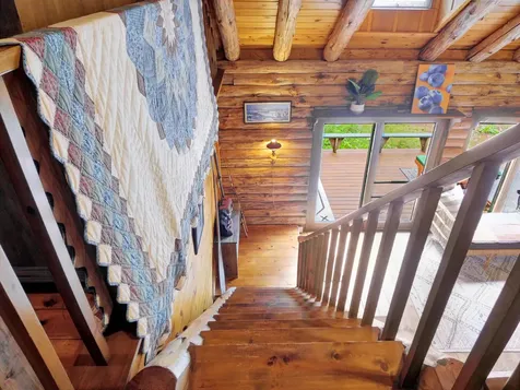 86 Mcgrath Pond Road Oakland ME 04963