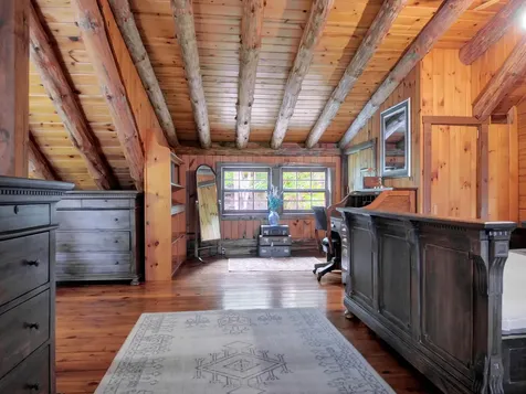 86 Mcgrath Pond Road Oakland ME 04963