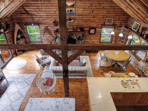 86 Mcgrath Pond Road Oakland ME 04963