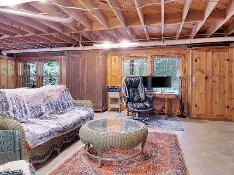 86 Mcgrath Pond Road Oakland ME 04963