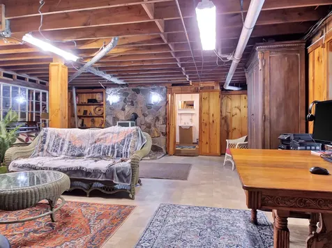 86 Mcgrath Pond Road Oakland ME 04963