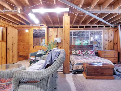 86 Mcgrath Pond Road Oakland ME 04963