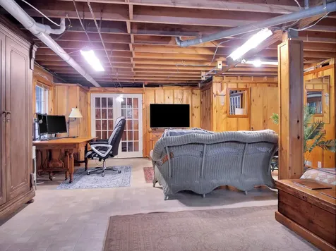 86 Mcgrath Pond Road Oakland ME 04963