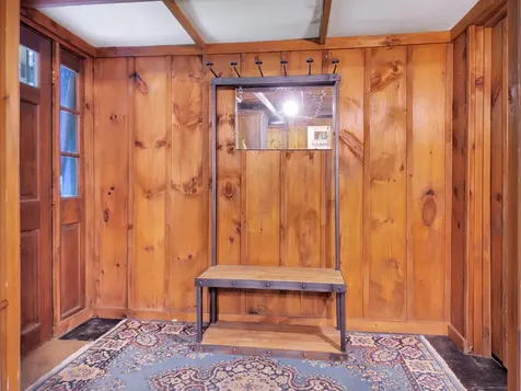 86 Mcgrath Pond Road Oakland ME 04963
