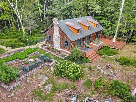 86 Mcgrath Pond Road Oakland ME 04963