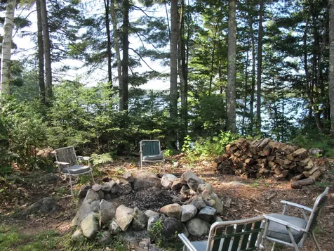86 Mcgrath Pond Road Oakland ME 04963