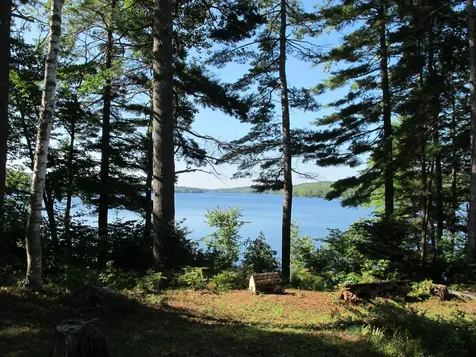 86 Mcgrath Pond Road Oakland ME 04963