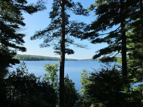 86 Mcgrath Pond Road Oakland ME 04963