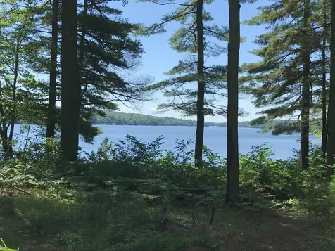 86 Mcgrath Pond Road Oakland ME 04963