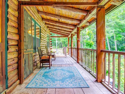 86 Mcgrath Pond Road Oakland ME 04963