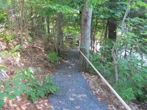 86 Mcgrath Pond Road Oakland ME 04963