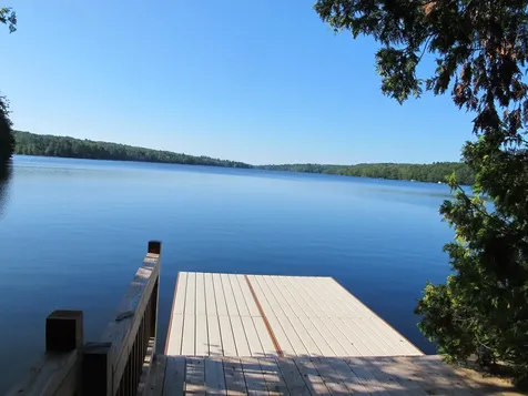 86 Mcgrath Pond Road Oakland ME 04963
