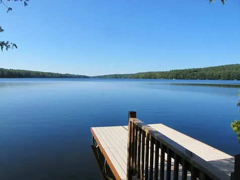 86 Mcgrath Pond Road Oakland ME 04963
