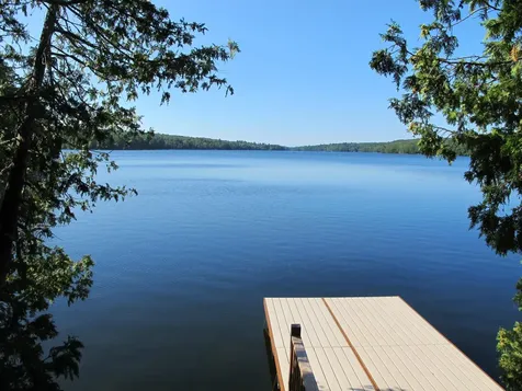 86 Mcgrath Pond Road Oakland ME 04963