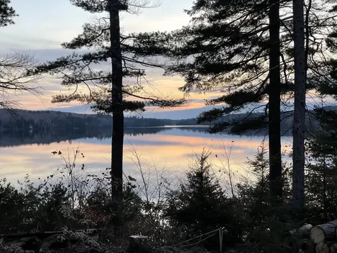 86 Mcgrath Pond Road Oakland ME 04963