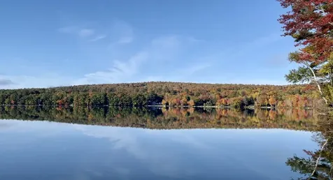 86 Mcgrath Pond Road Oakland ME 04963
