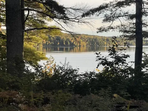 86 Mcgrath Pond Road Oakland ME 04963
