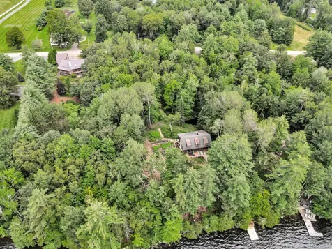 86 Mcgrath Pond Road Oakland ME 04963