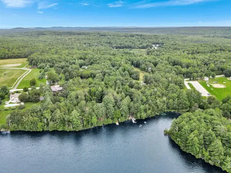 86 Mcgrath Pond Road Oakland ME 04963