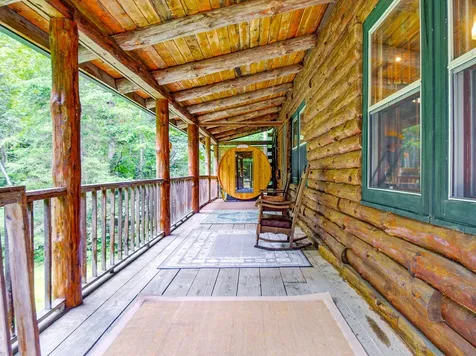 86 Mcgrath Pond Road Oakland ME 04963
