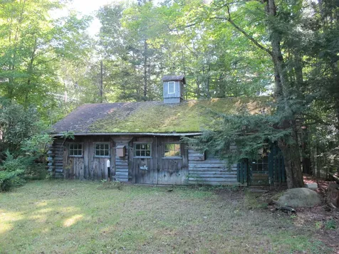 86 Mcgrath Pond Road Oakland ME 04963