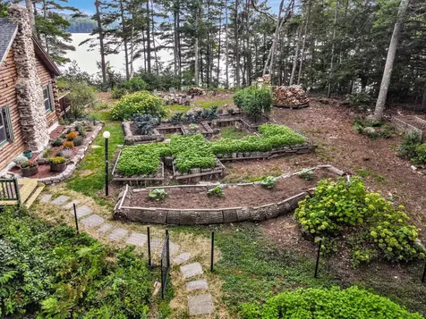 86 Mcgrath Pond Road Oakland ME 04963