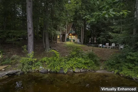 9 Lebel Road N Monmouth ME 04259