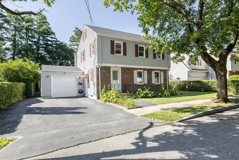 15 Anson Road Portland ME 04102