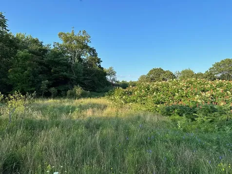 0 Thomaston Street Thomaston ME 04861