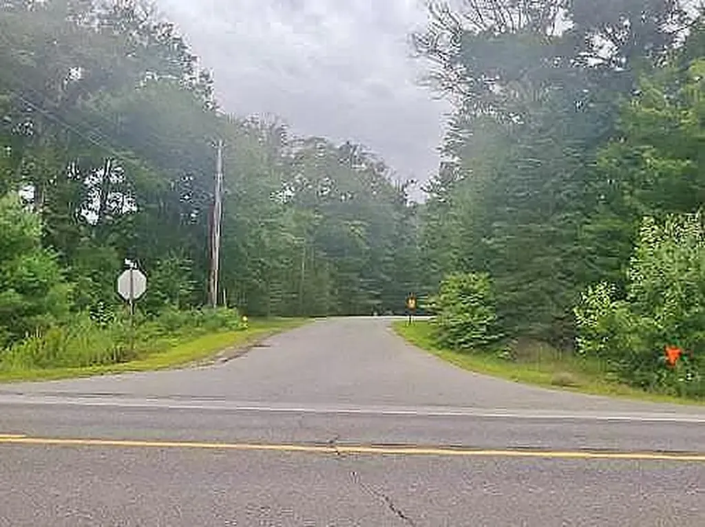 LOT#8 Acorn Lane Rockport ME 04856