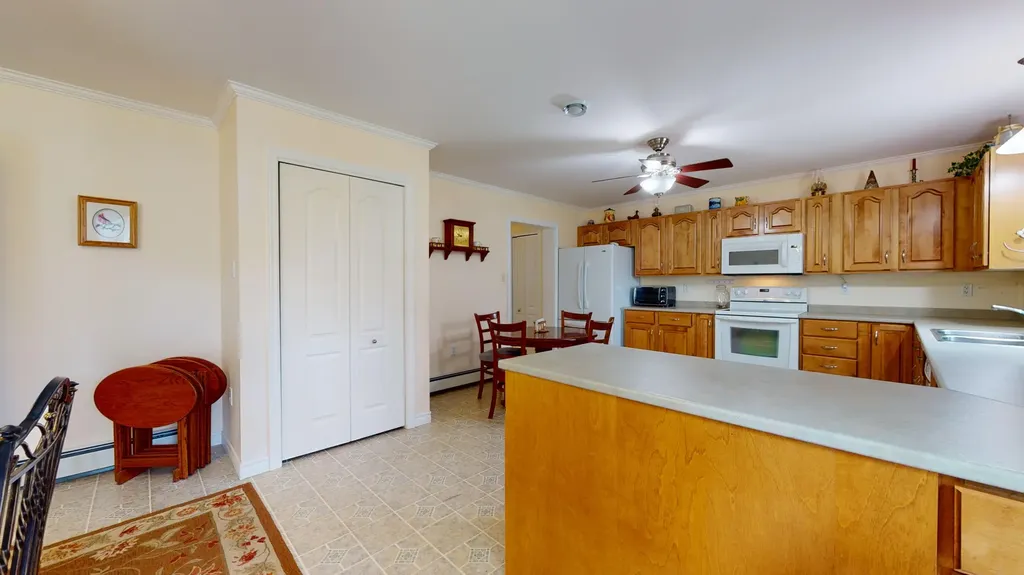 192 Academy Road Monmouth ME 04259