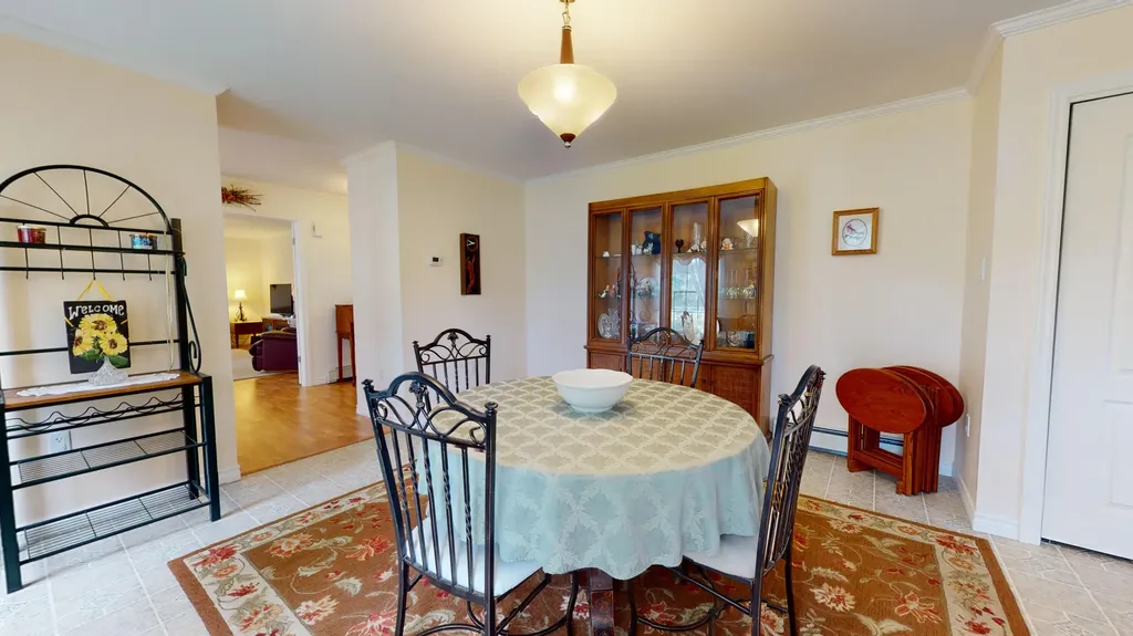 192 Academy Road Monmouth ME 04259