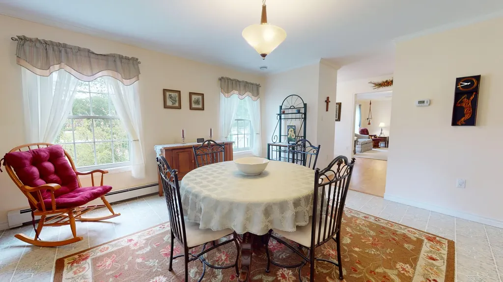 192 Academy Road Monmouth ME 04259