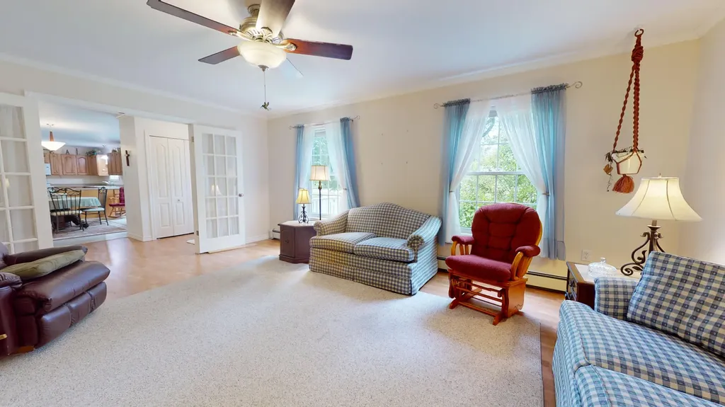 192 Academy Road Monmouth ME 04259