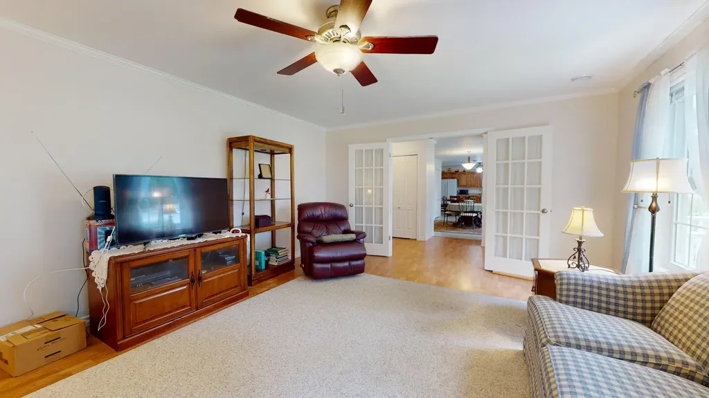192 Academy Road Monmouth ME 04259