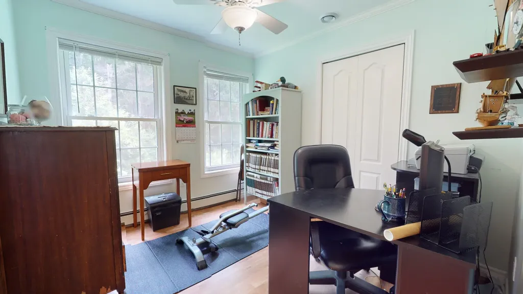 192 Academy Road Monmouth ME 04259
