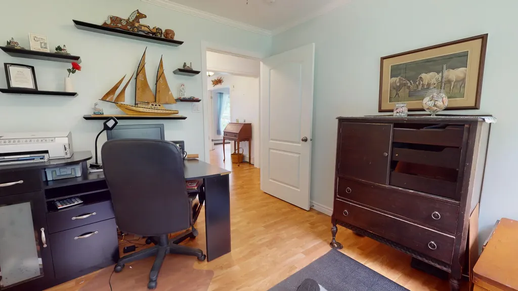 192 Academy Road Monmouth ME 04259