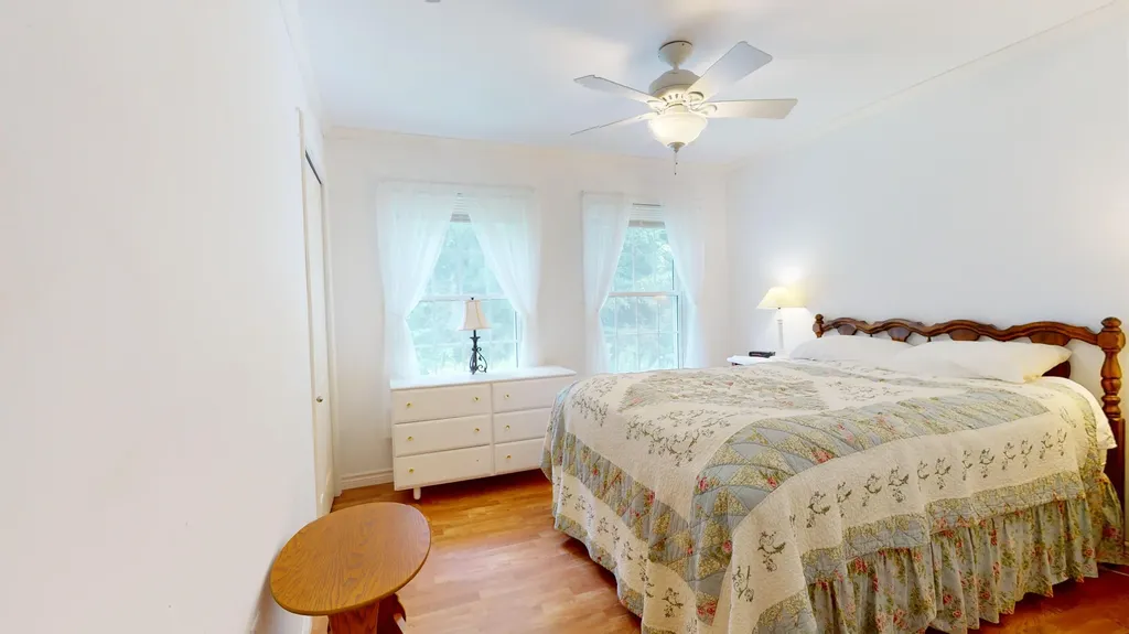 192 Academy Road Monmouth ME 04259