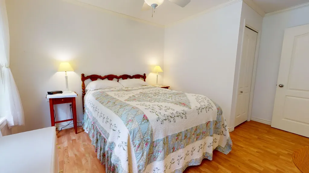 192 Academy Road Monmouth ME 04259