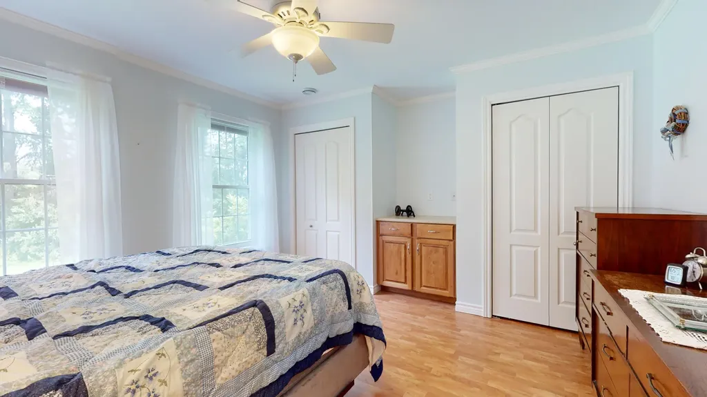 192 Academy Road Monmouth ME 04259