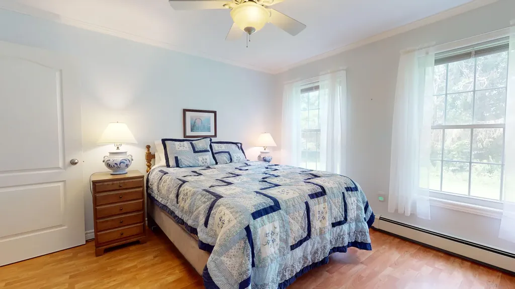 192 Academy Road Monmouth ME 04259