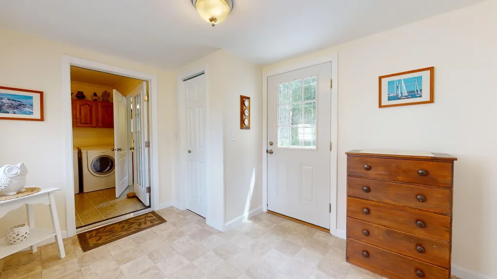 192 Academy Road Monmouth ME 04259