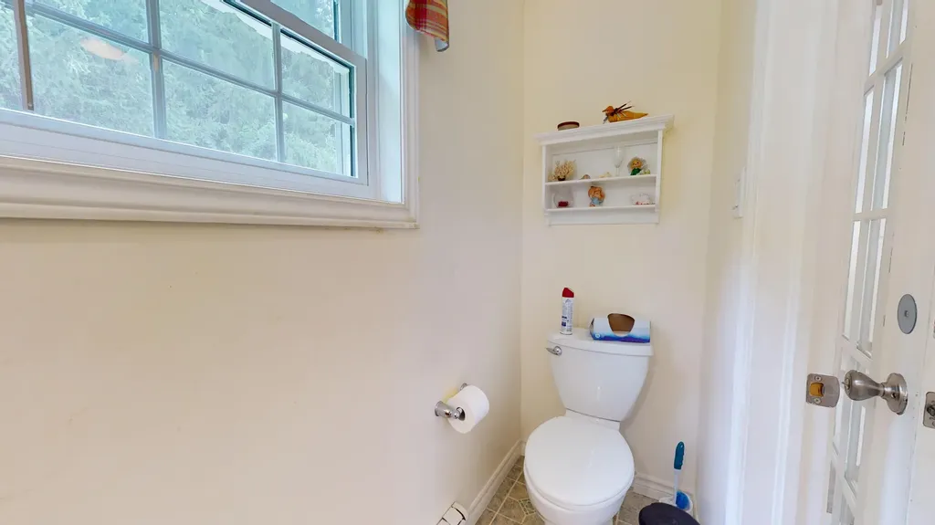 192 Academy Road Monmouth ME 04259