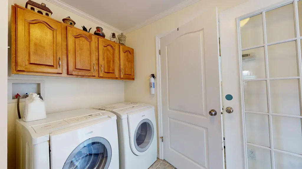 192 Academy Road Monmouth ME 04259