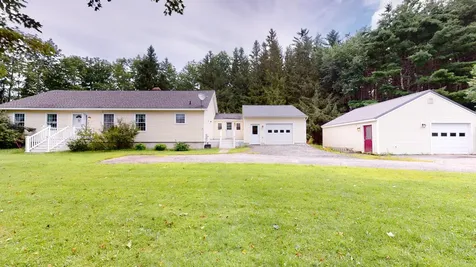 192 Academy Road Monmouth ME 04259